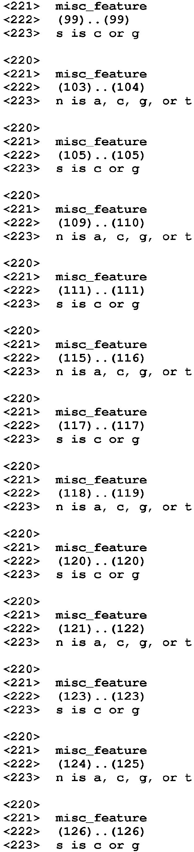 Figure imgb0069