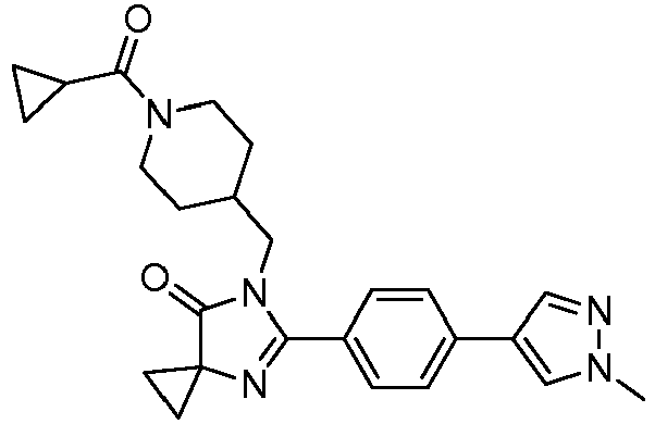 Figure imgb0565