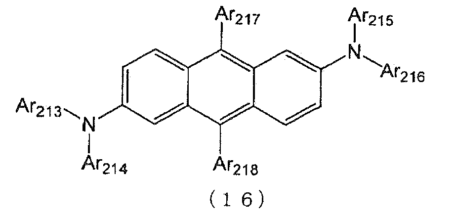 Figure imgb0162