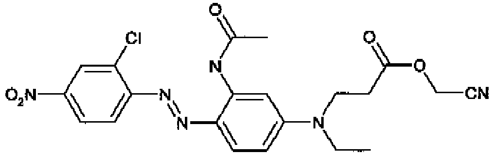Figure imgb0026
