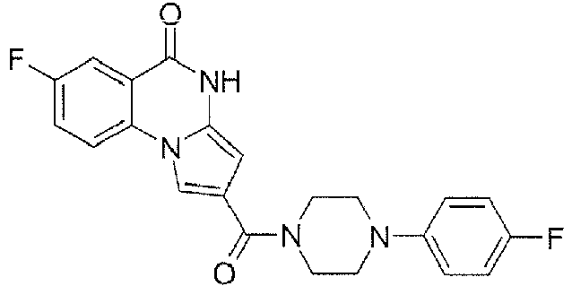 Figure imgb0085