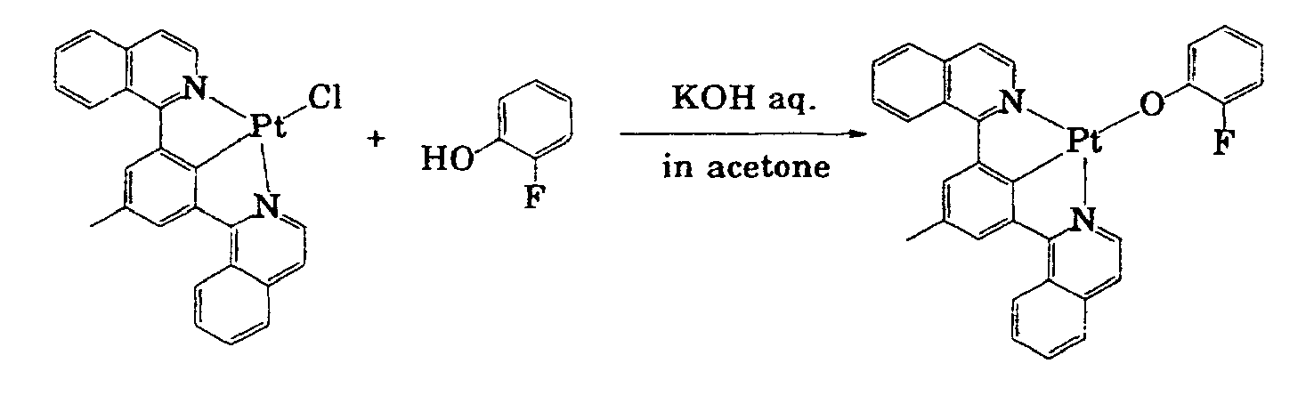 Figure imgb0049