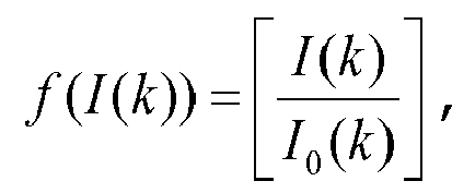 Figure imgb0057