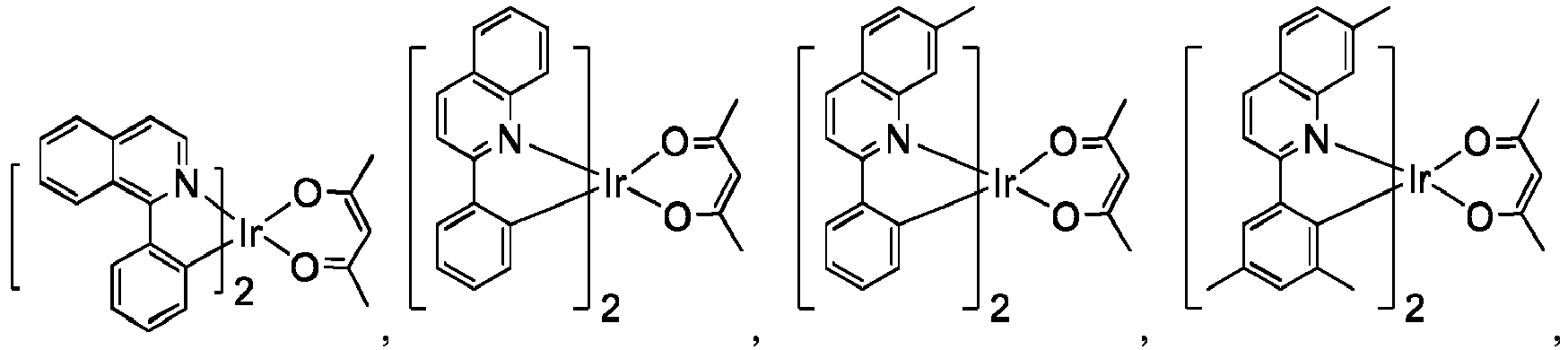Figure imgb0675