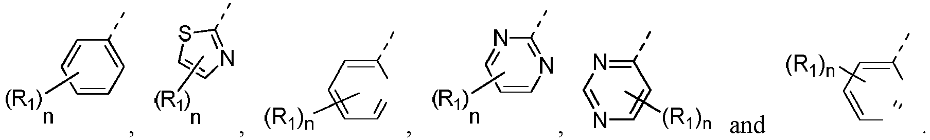 Figure imgb0021