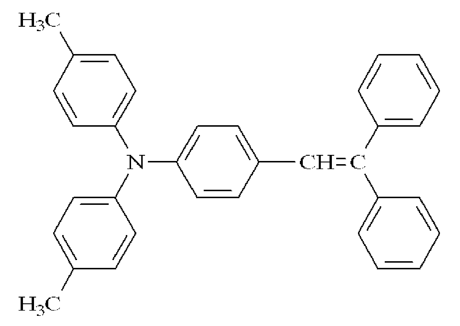 Figure imgb0009