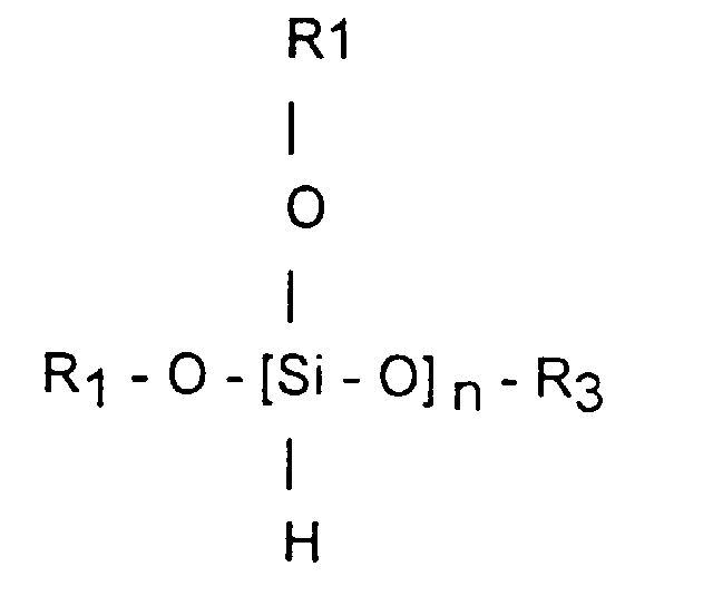 Figure 00090001