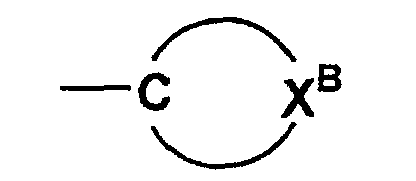 Figure 00150002
