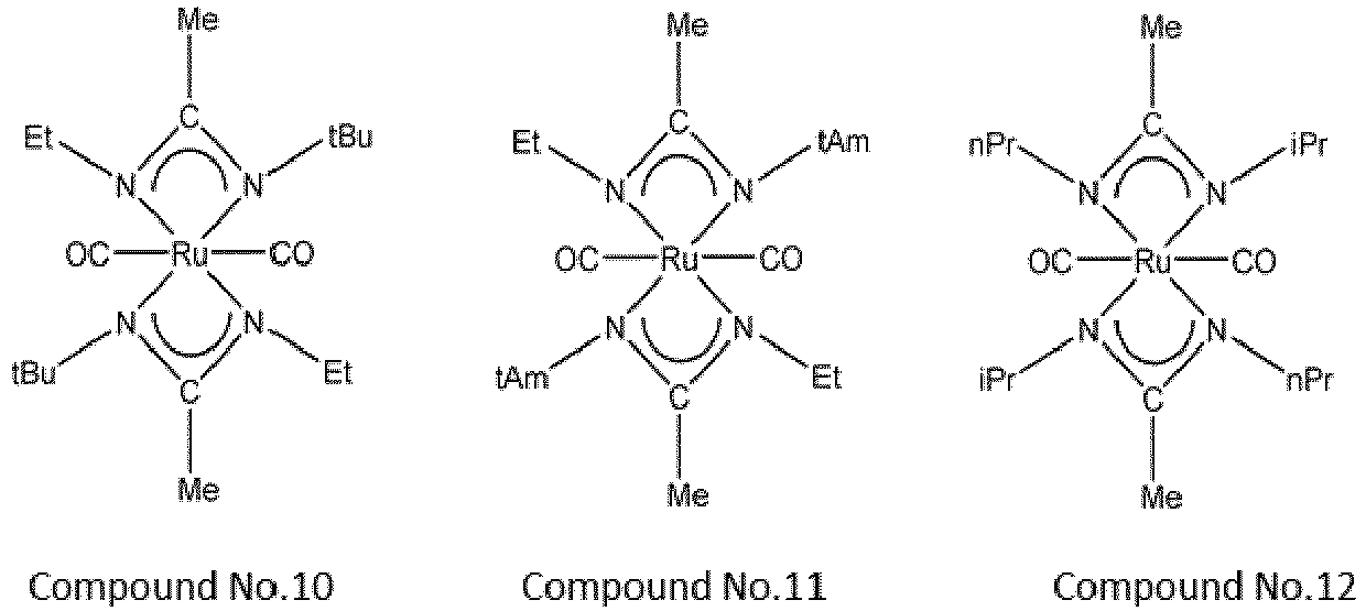 Figure imgb0005