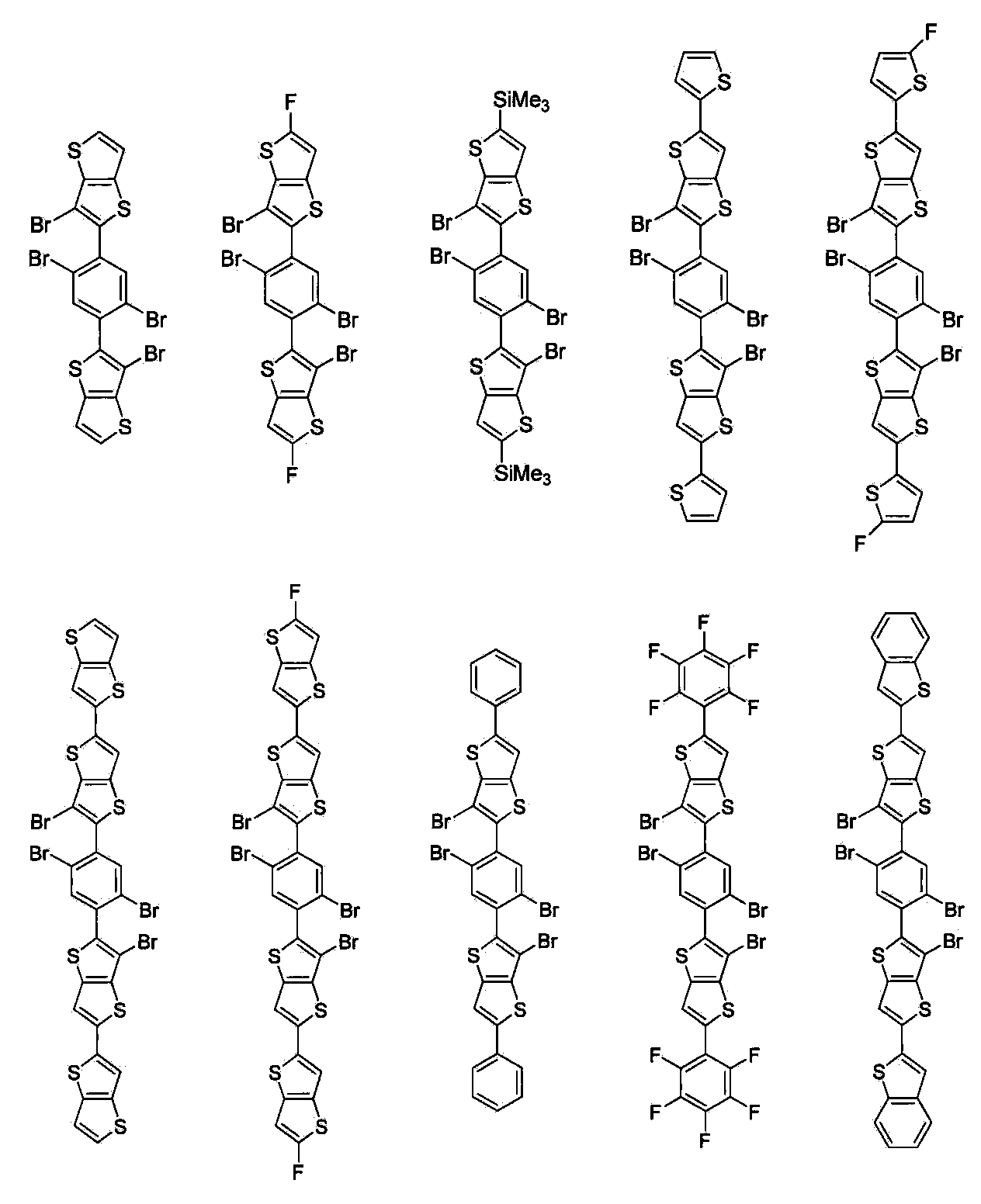 Figure JPOXMLDOC01-appb-I000024