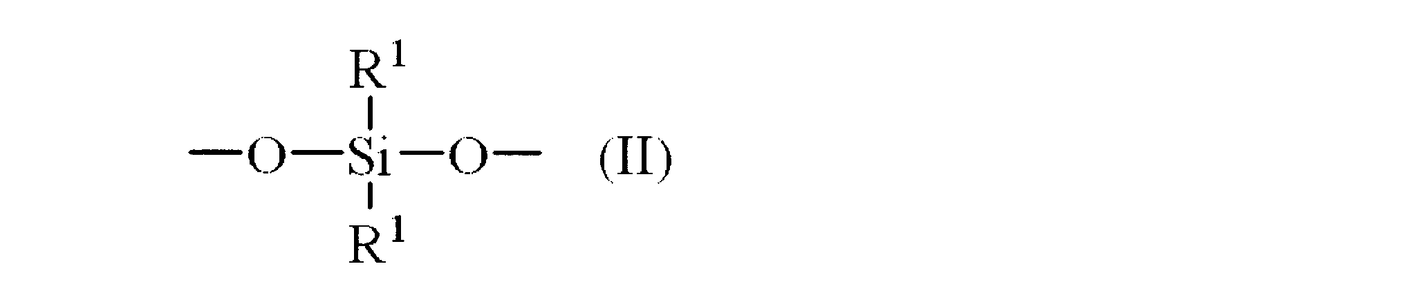Figure JPOXMLDOC01-appb-C000002