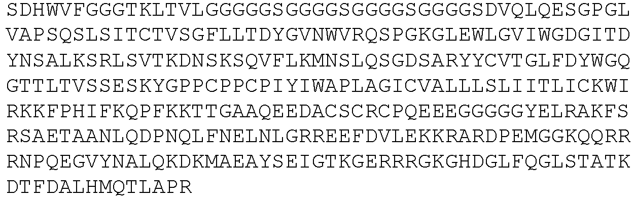 Figure imgb0018