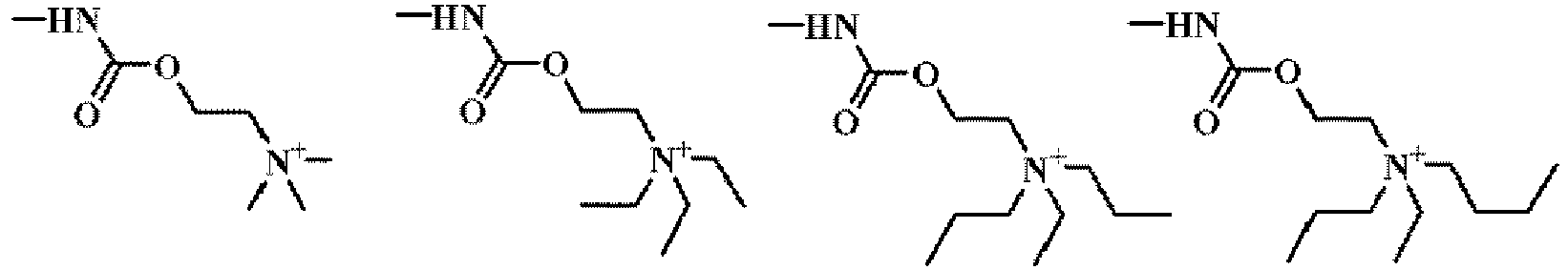 Figure imgb0156