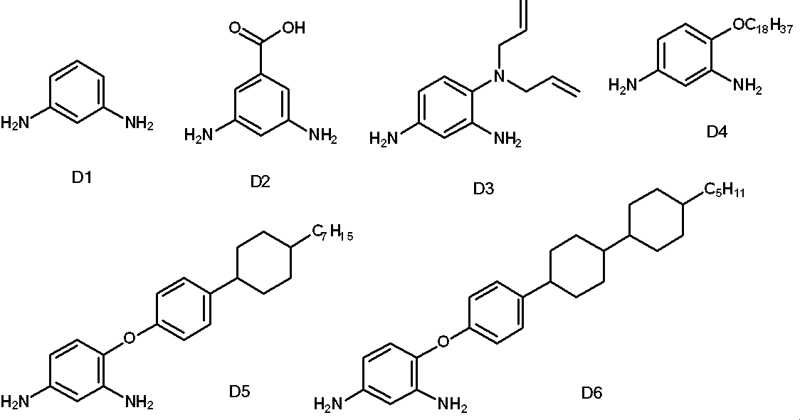 Figure JPOXMLDOC01-appb-C000108
