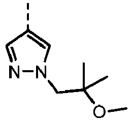 Figure imgb0247