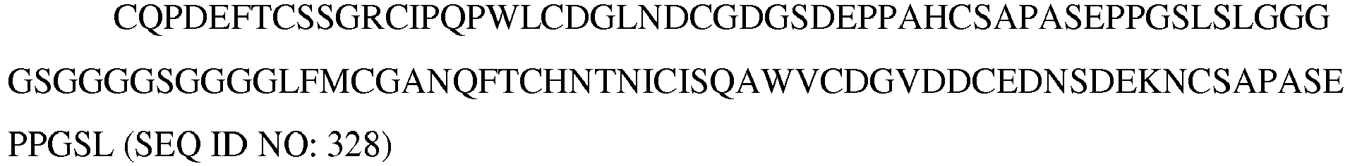Figure imgb0060