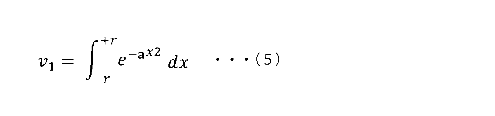Figure JPOXMLDOC01-appb-M000004