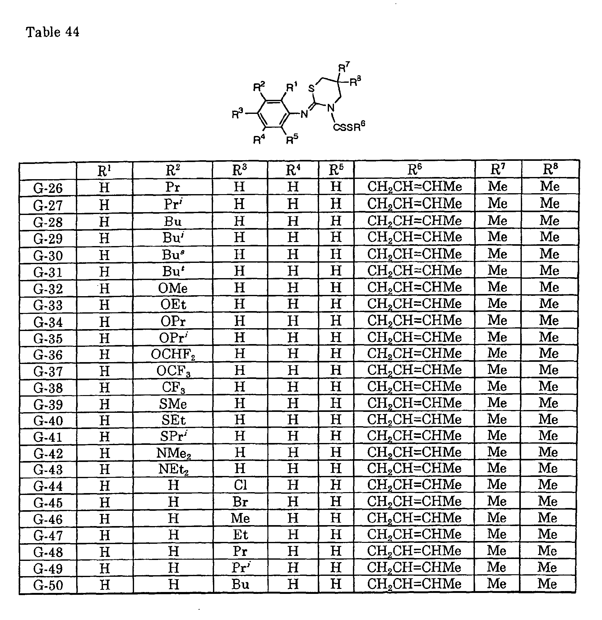 Figure 00750001