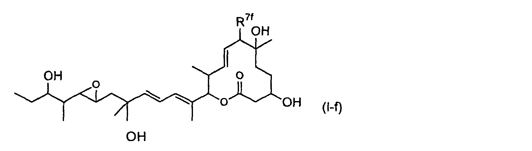 Figure 00270001