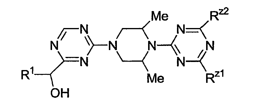 Figure 00770001