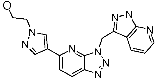 Figure imgb0253