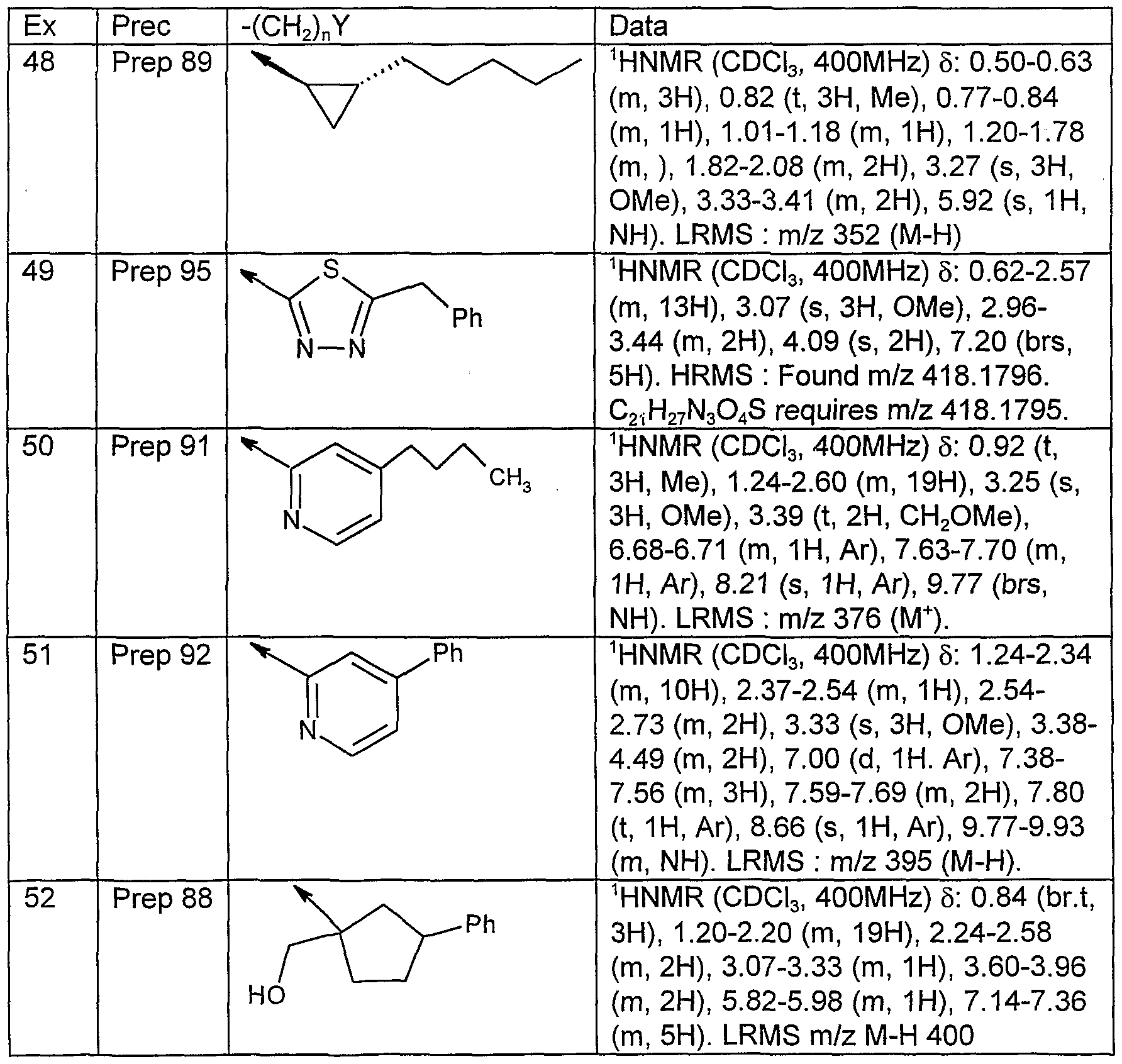 Figure imgf000080_0002