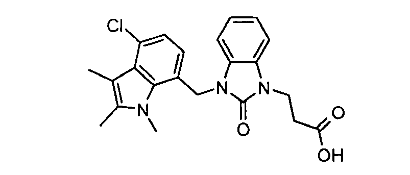 Figure imgb0087