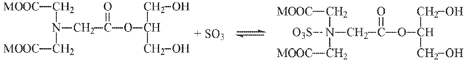 Figure imgb0019