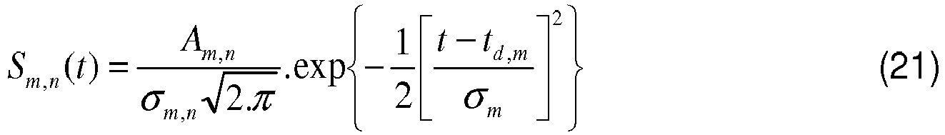Figure imgb0041