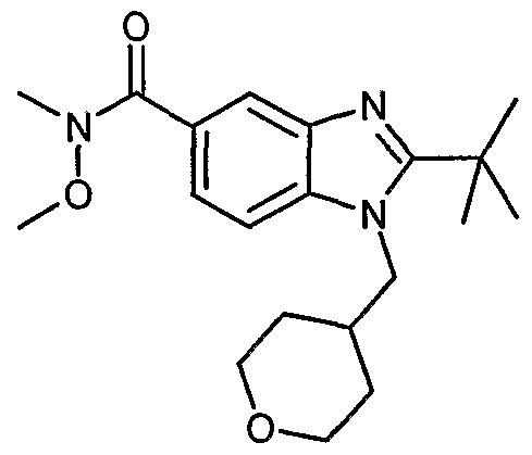 Figure imgf000046_0001