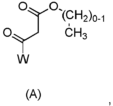 Figure imgb0038