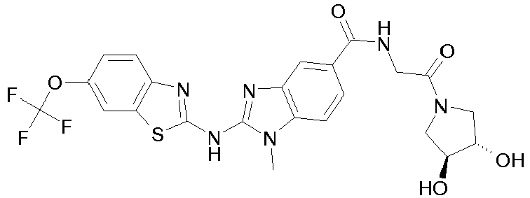 Figure imgb0407