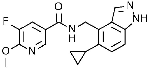 Figure imgb0134