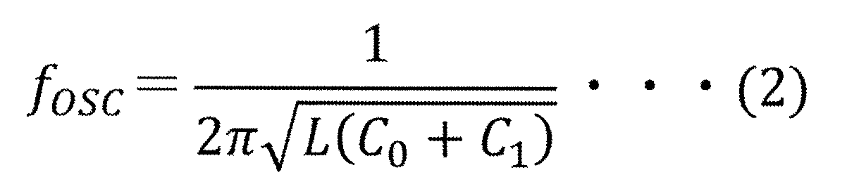 Figure JPOXMLDOC01-appb-M000002