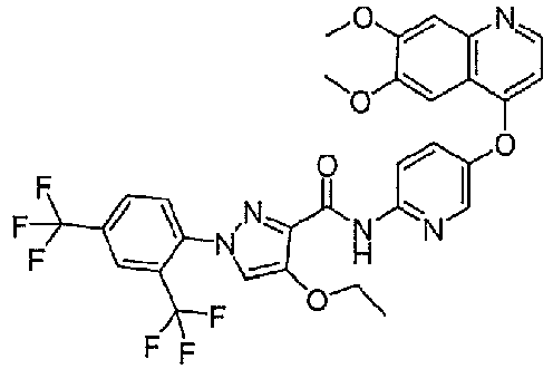 Figure imgb0130