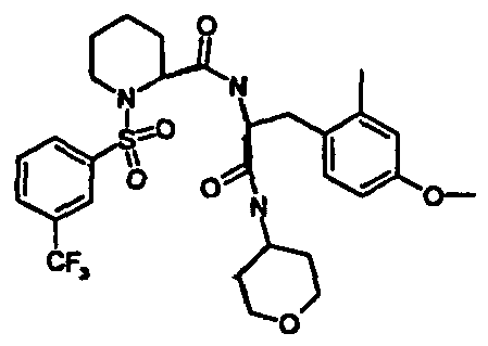 Figure imgb0123