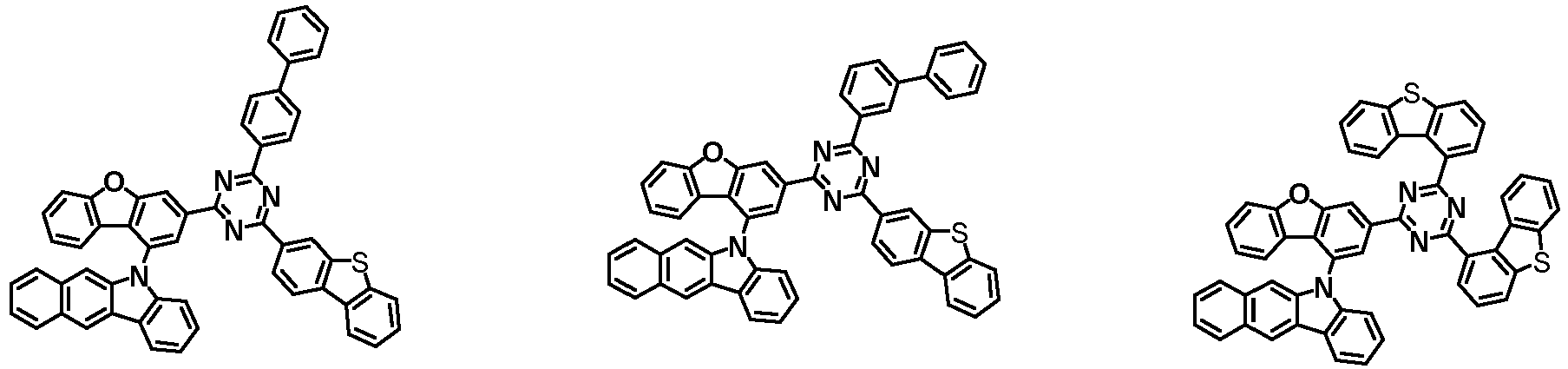 Figure imgb0299