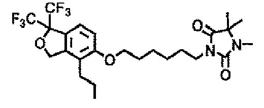Figure imgb0028