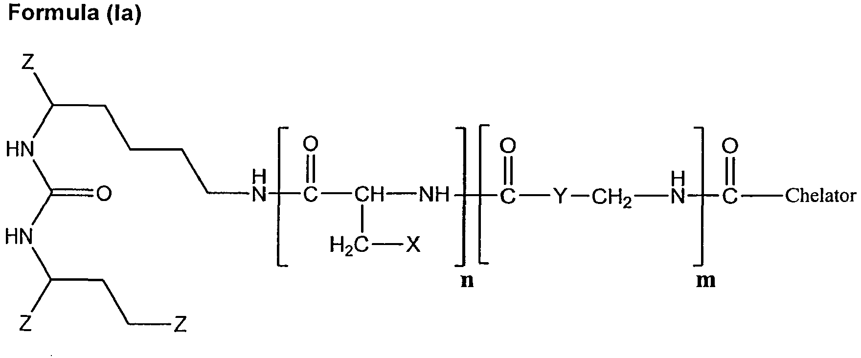 Figure imgb0001