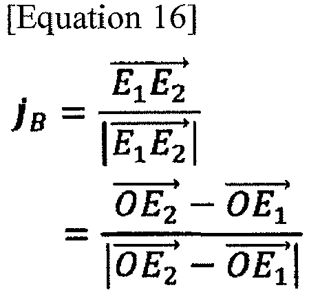 Figure imgb0016