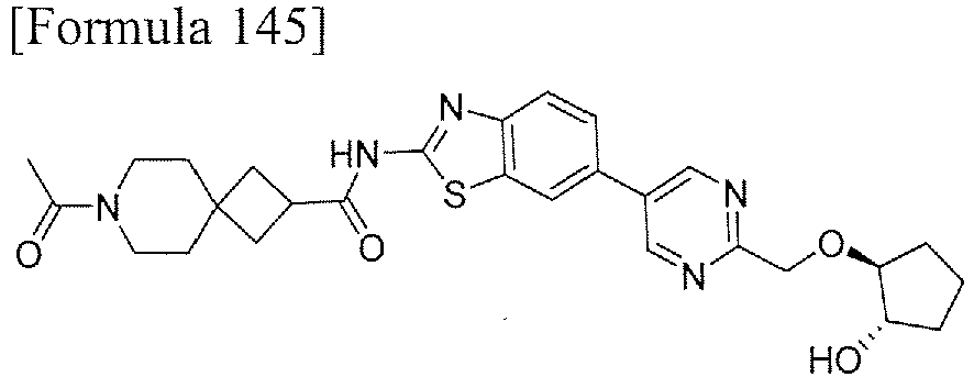 Figure imgb0364