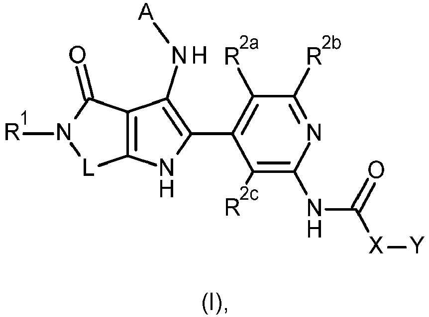 Figure imga0001