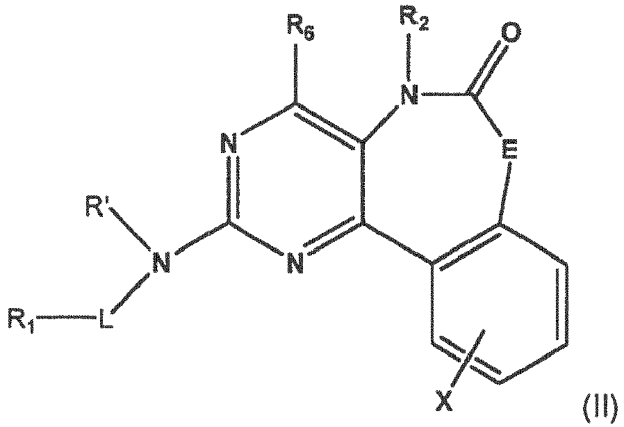 Figure imgb0332