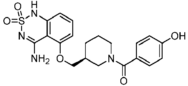 Figure imgb0205
