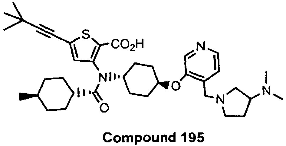 Figure imgb0296