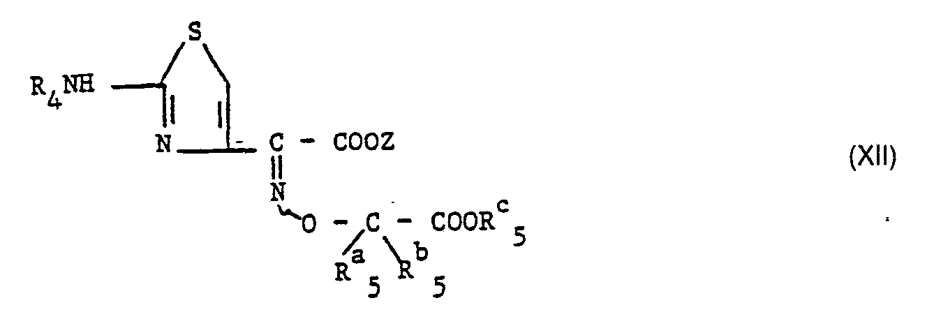 Figure imgb0013