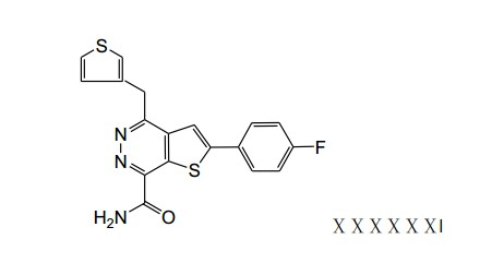 Figure img0065