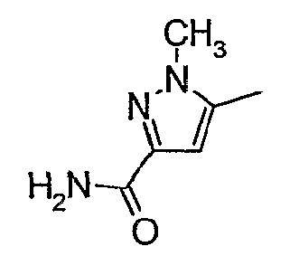 Figure imgb0856