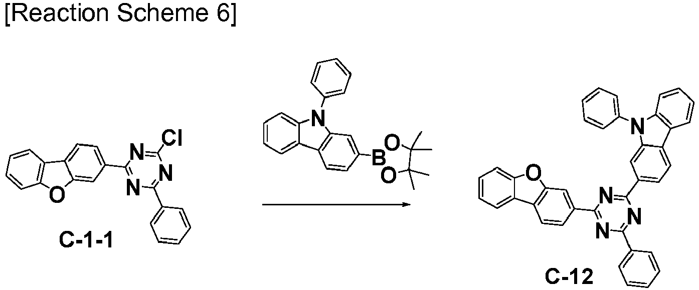 Figure imgb0090