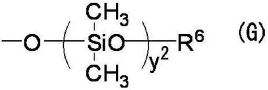 Figure JPOXMLDOC01-appb-C000013